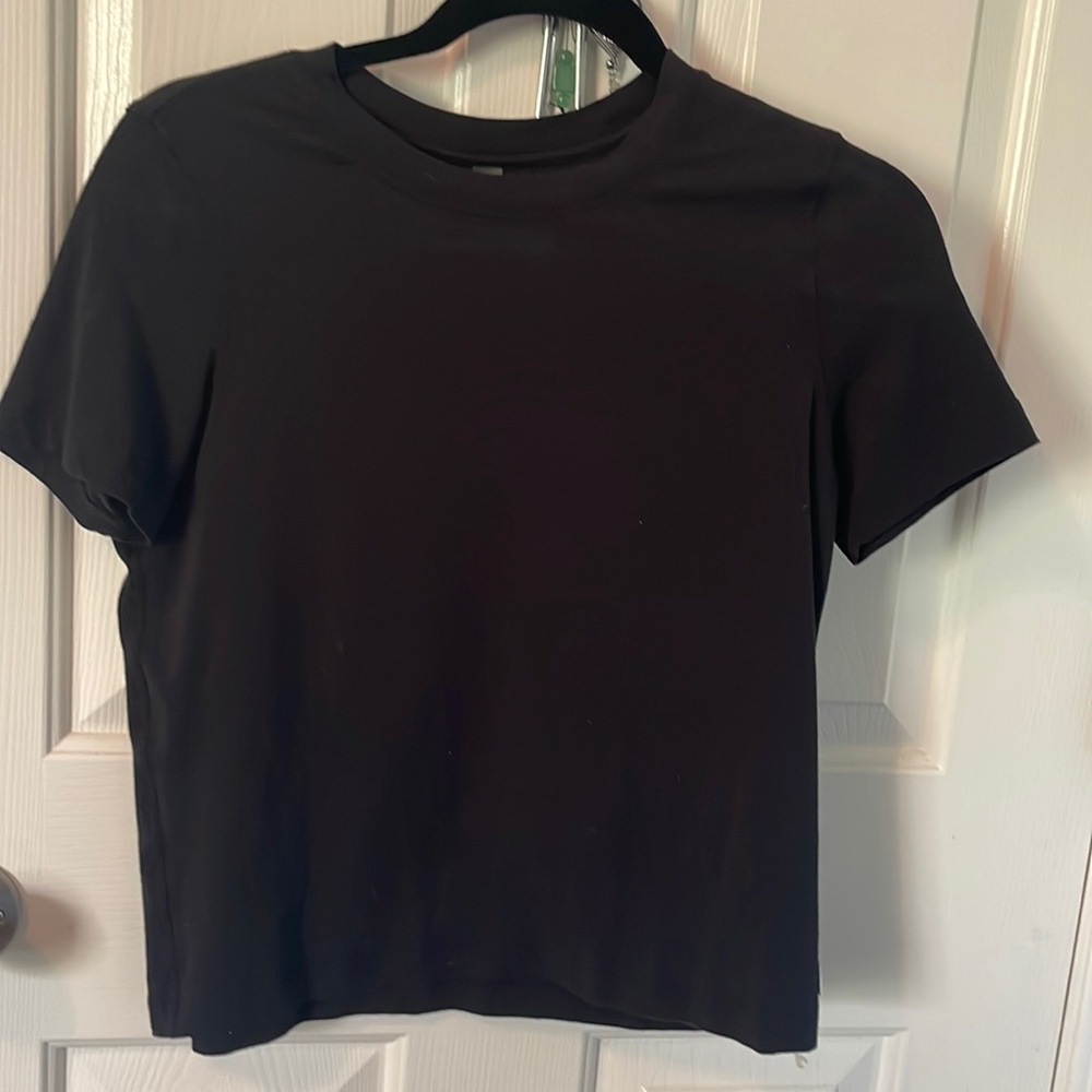 Vuori Coast Tee